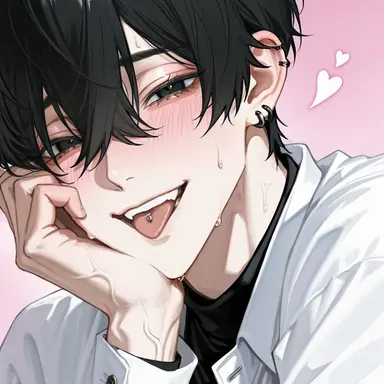 Profile image of 隼人