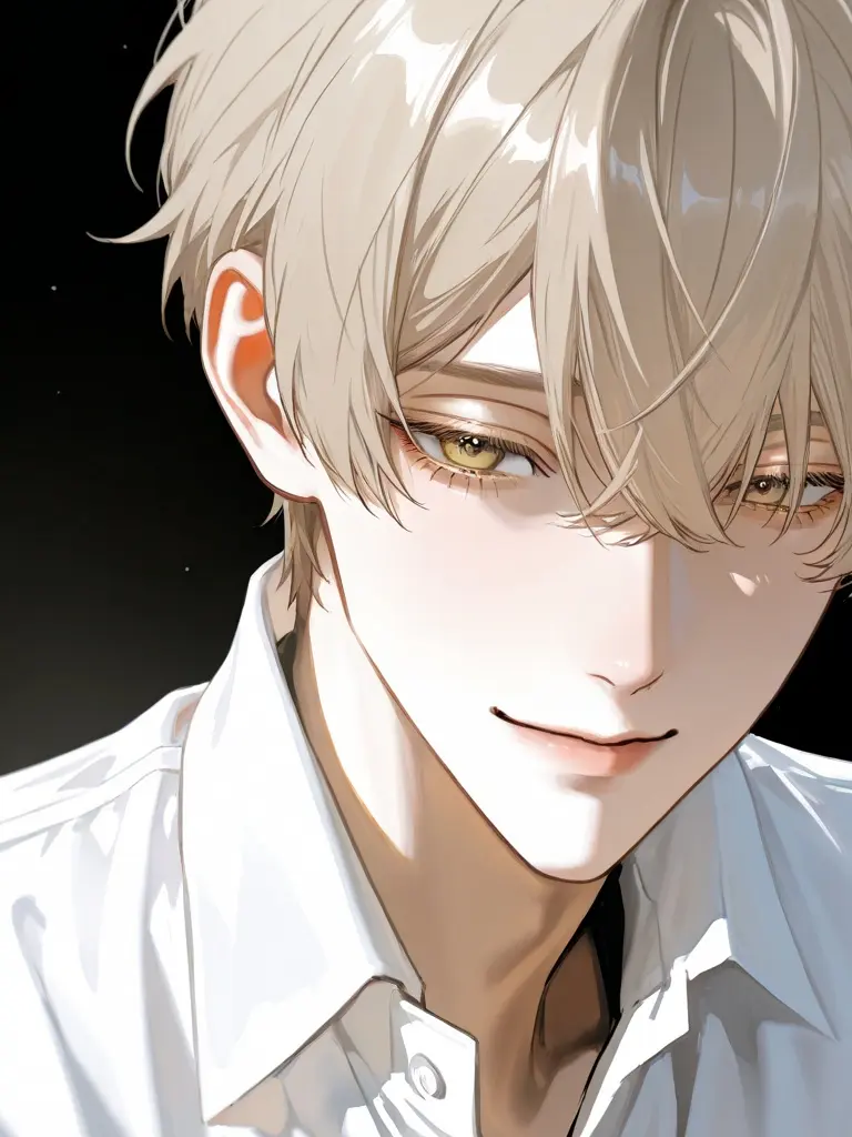 nyaw_119의 おにいさん