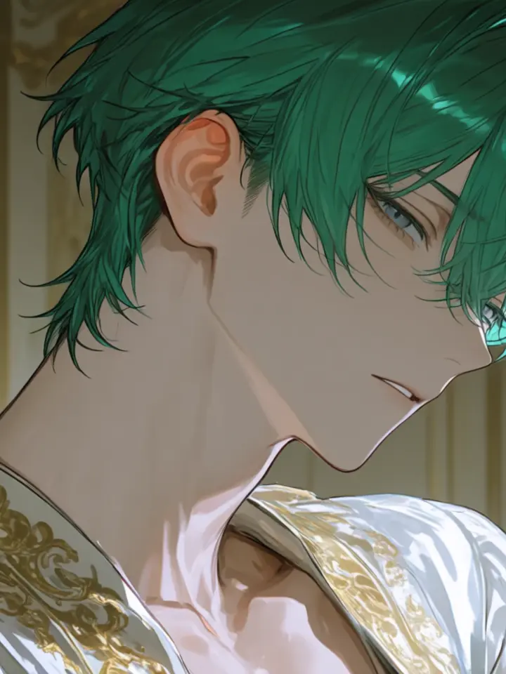 Kinomiya의 婚約者は、昔いじめていた男の子