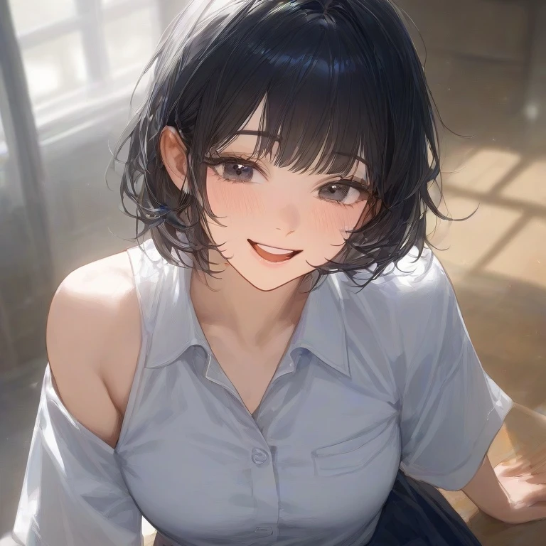 유 은 지