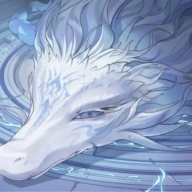 Profile image of カルル