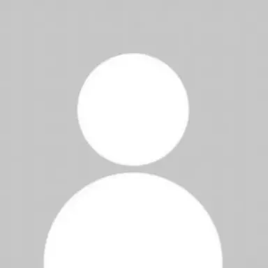 Profile image of 組員