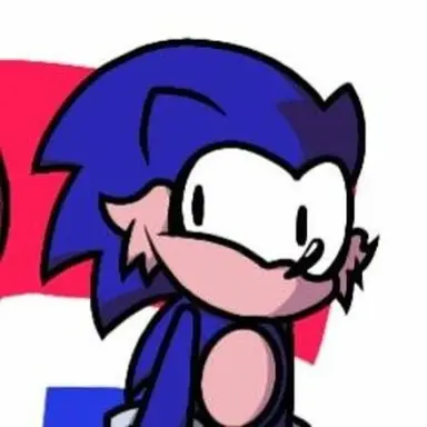 Profile image of Hog