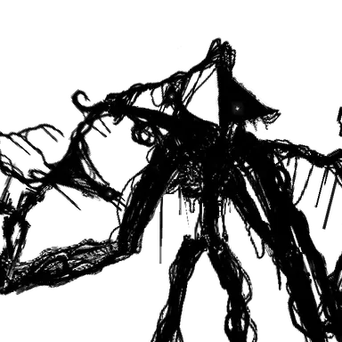 Profile image of The Broken end