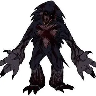 Profile image of Scorched