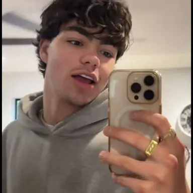 Profile image of Malachi Barton