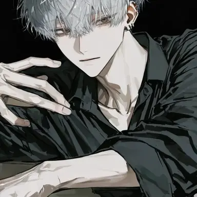 Profile image of 翔