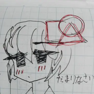 Profile image of 橘