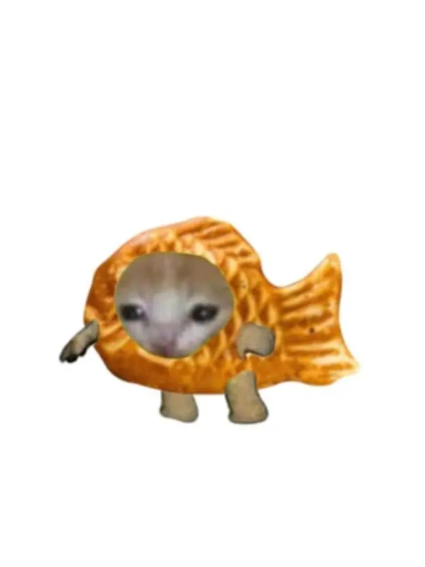 fu_yo03의 飼い主と飼い猫