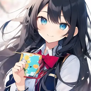 Profile image of エリ