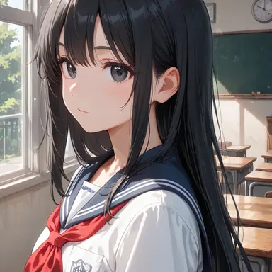 Profile image of ナナホシ