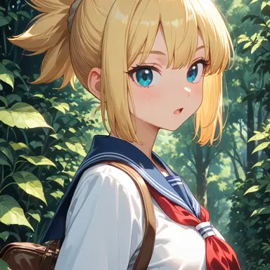 Profile image of コハク