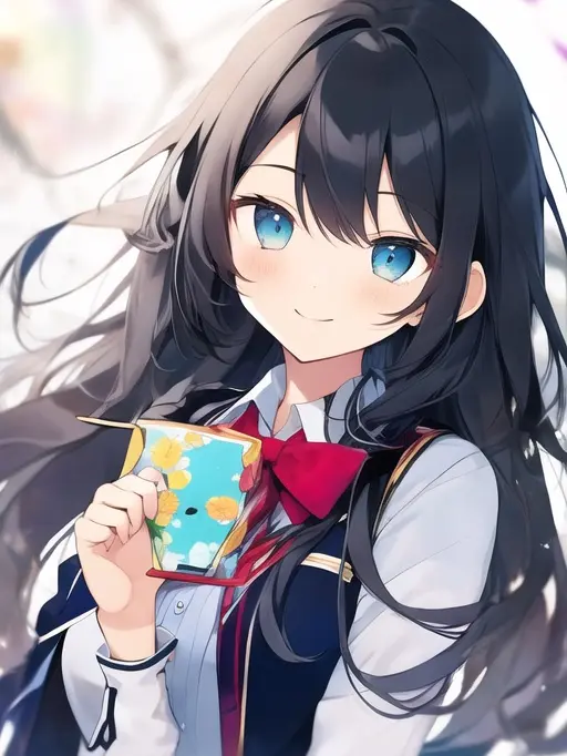 lovesendfield의 外で優等生で、家ではだらしない幼馴染