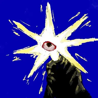 Profile image of ドゥ・ロ