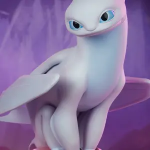 Profile image of 안유진