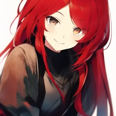 Profile image of サナ