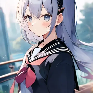 Profile image of 카나