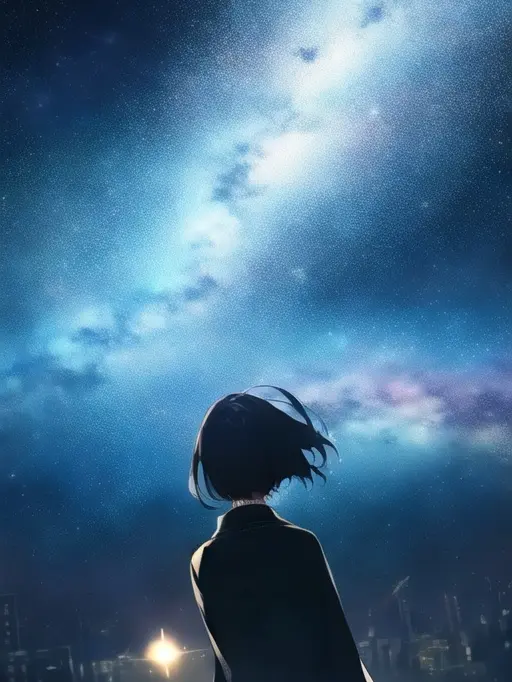 BiasedTrack6875의 逃げよう