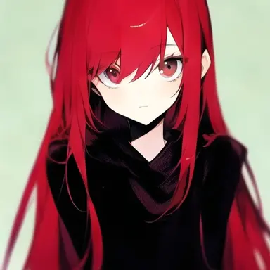 Profile image of ルフ