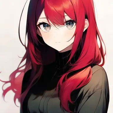Profile image of ハナ