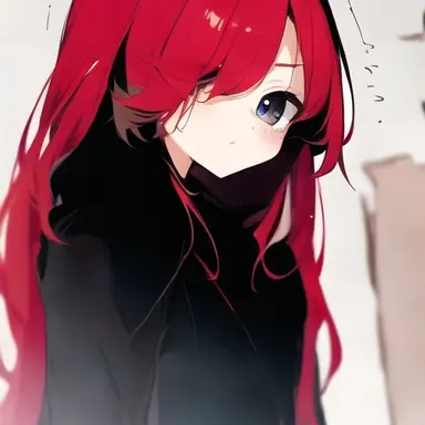 Profile image of ララ