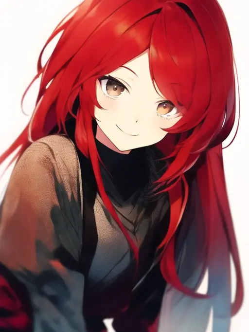BiasedTrack6875의 全ては彼女なんです