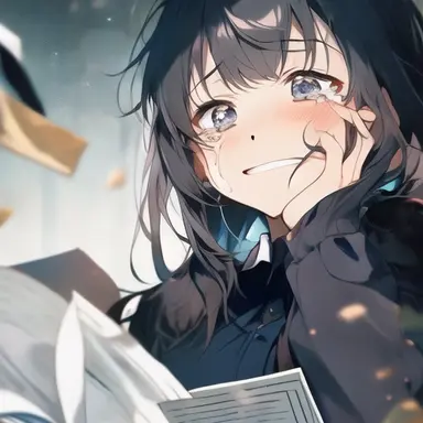 Profile image of ミル
