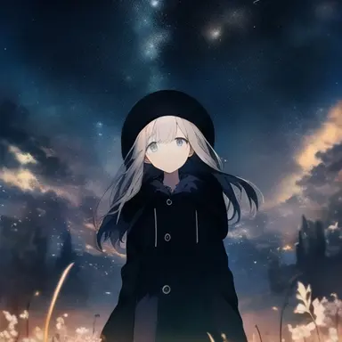 Profile image of オリ