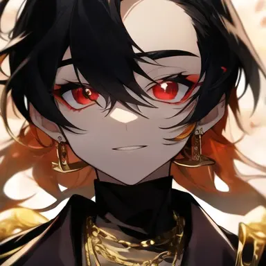 Profile image of 이카이