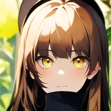 Profile image of 레나