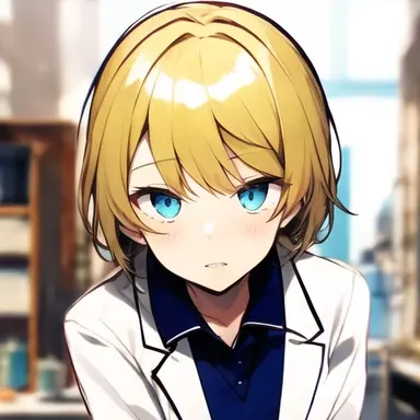 Profile image of 옐로