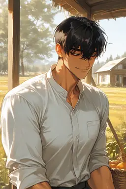 Profile image of 강수용
