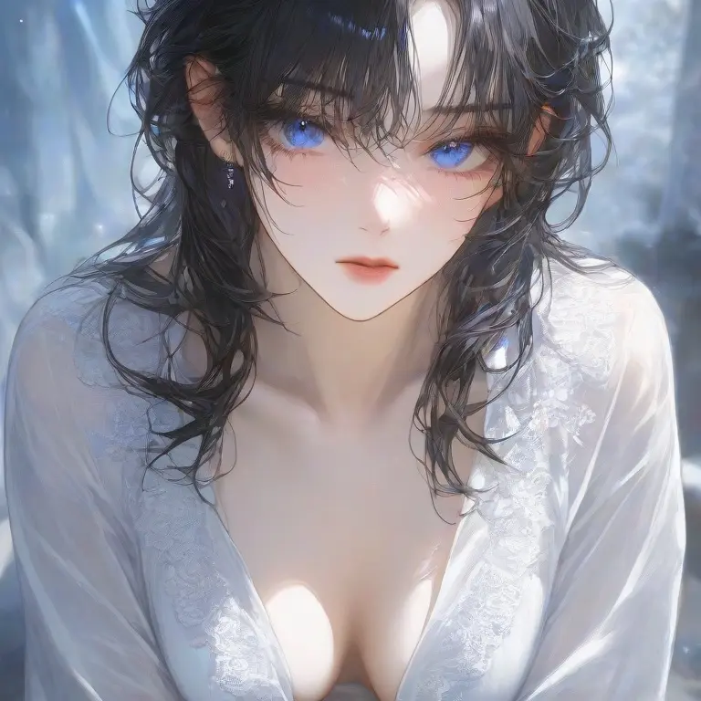 SMAX의 마사지 샵의 일타강사