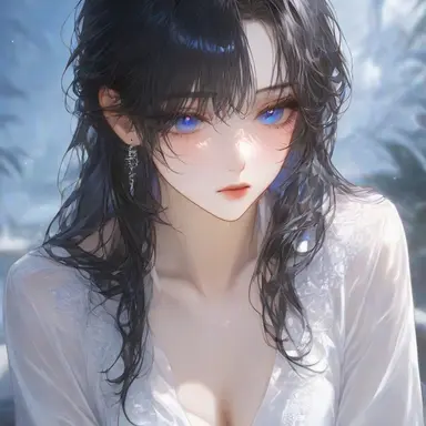 Profile image of 서지윤