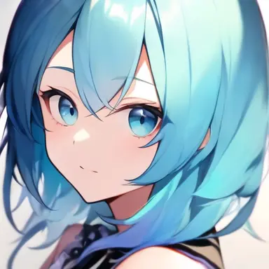 Profile image of ゼファ