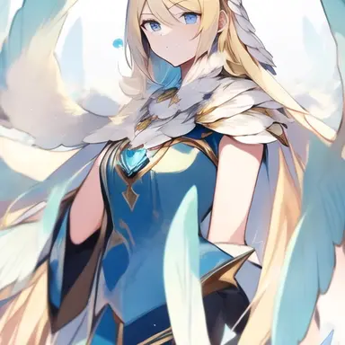 Profile image of エリナ