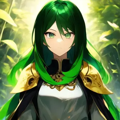 Profile image of セレナ