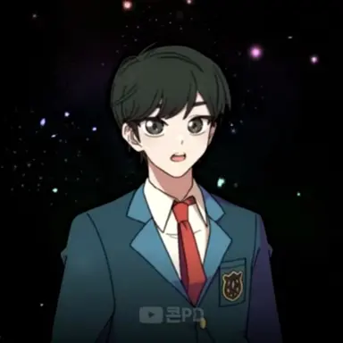 Profile image of ナム・ドンジン