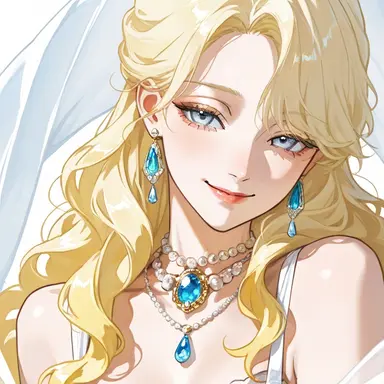 Profile image of 리브