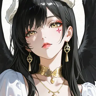 Profile image of 뮤