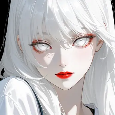 Profile image of 백