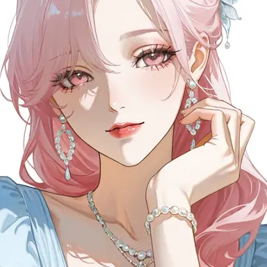 Profile image of 레이