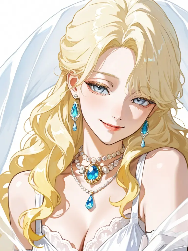 lilyforever의 리브