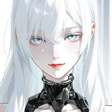 Profile image of 이브