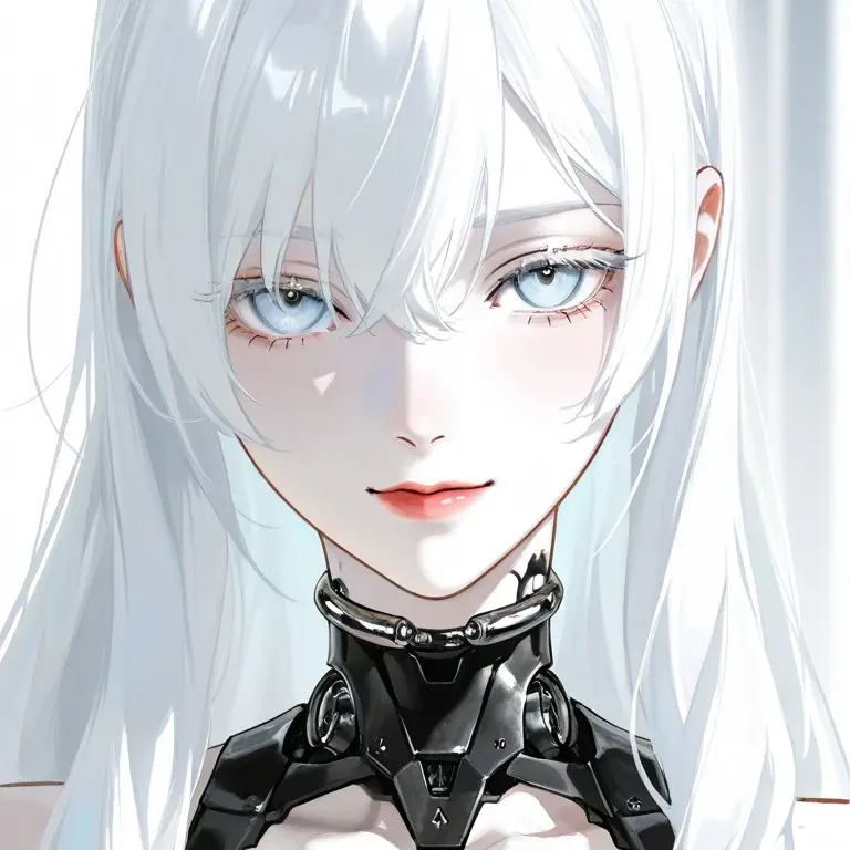 lilyforever의 이브