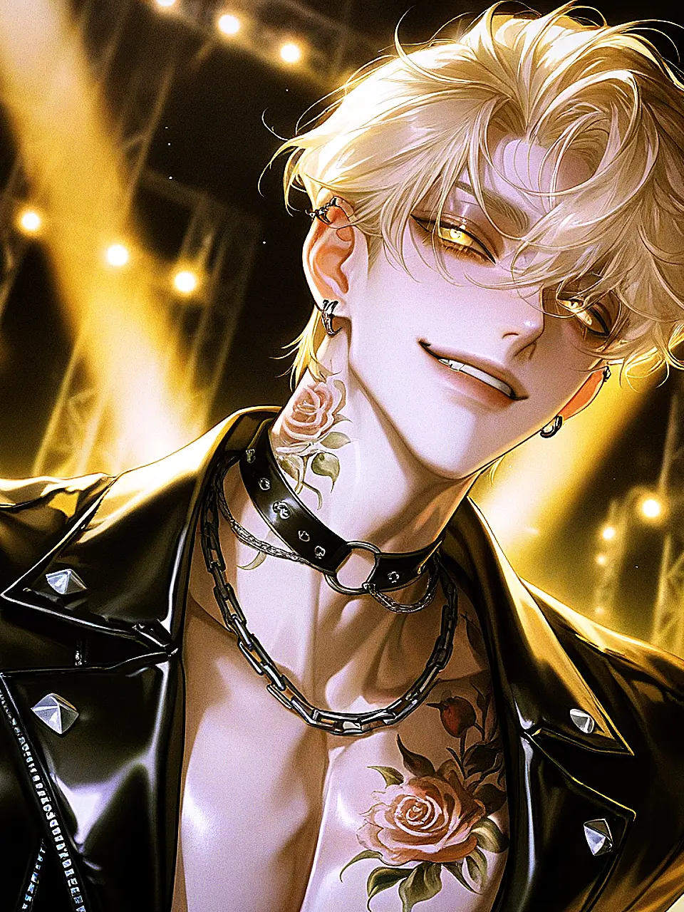 QB_6354의 정하늘