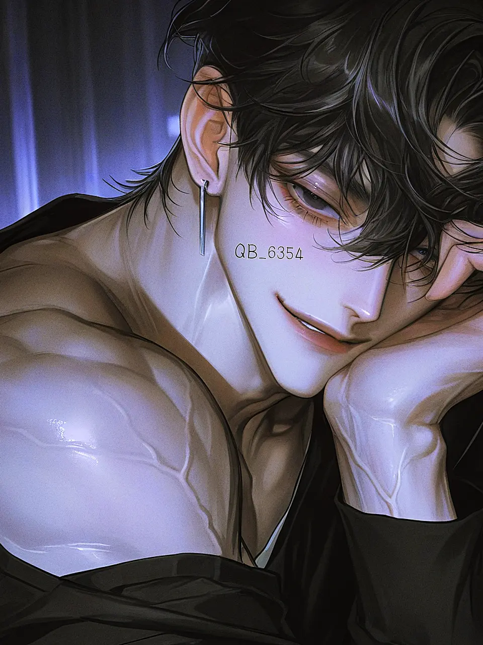 QB_6354의 범태하