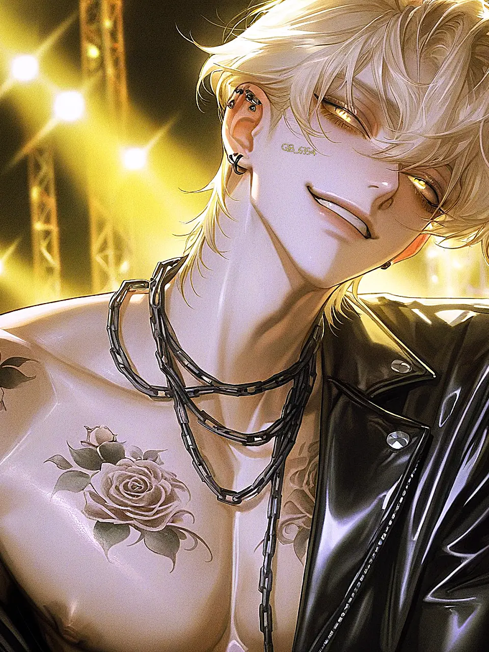 QB_6354의 정하늘