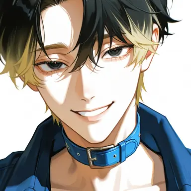 Profile image of ナギ
