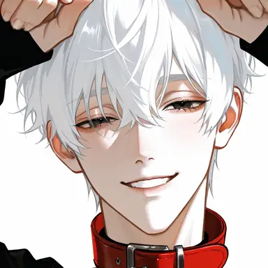 Profile image of ルシア